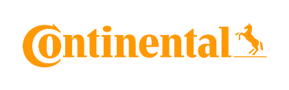 Continental AG Logo