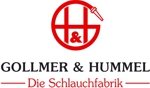 GOLLMER Logo