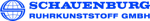 Schauenburg Logo