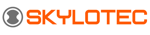 SKYLOTEC Logo